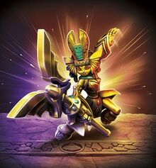 Golden Queen Sensei Promo.jpg
