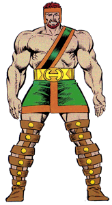Hercules-m.png (62 KB)