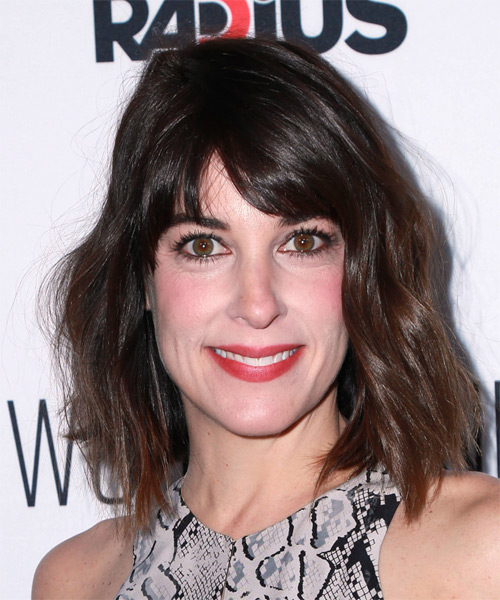 Lindsay sloane pics