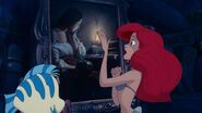 Little-mermaid-1080p-disneyscreencaps.com-1989