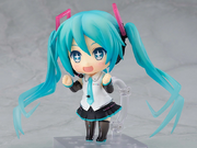 Nendoroid Hatsune Miku V4X (1)