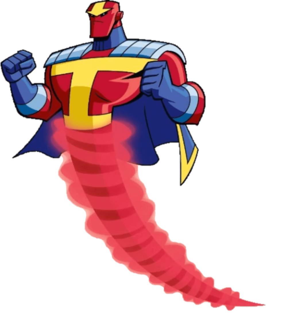 minion pics of red tornado