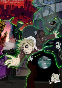 Scp 507 by dekst0.jpg (297 KB)