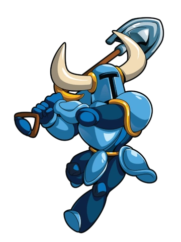 Featured image of post Deku Knight Heroes Codes