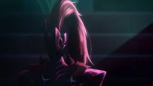 Solo Leveling Anime Episode 11 Picture 5