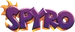 Spyro Logo