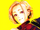 Akira Mado
