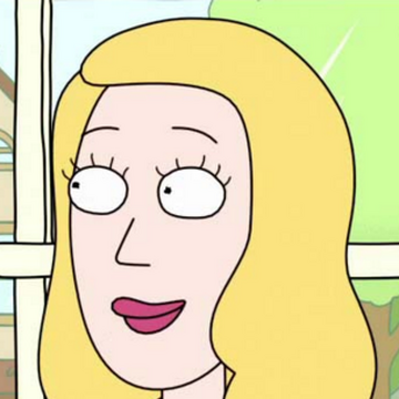 Beth Smith Heroes Wiki Fandom Blim blam, who eats babies and has space aids. beth smith heroes wiki fandom