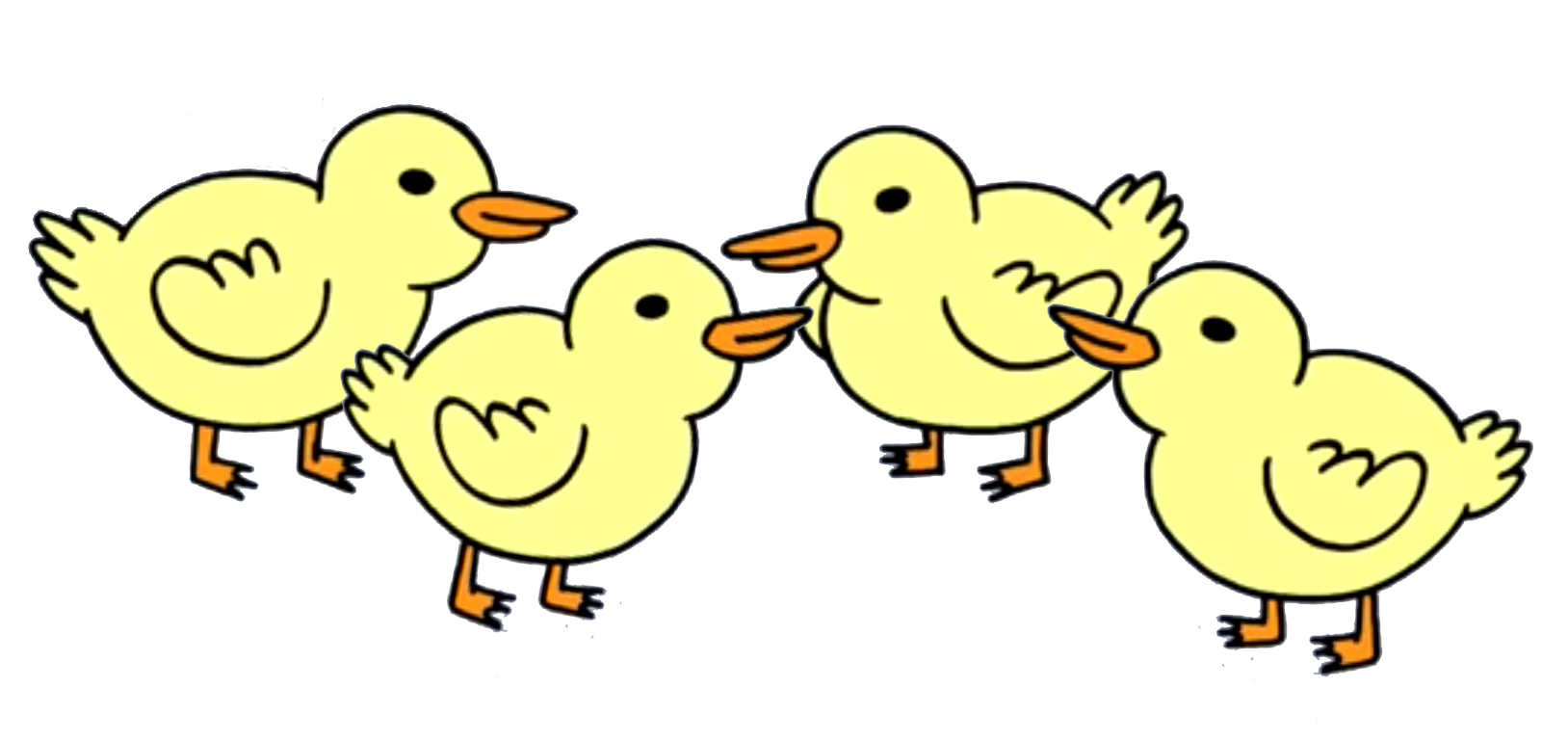 Regular show duck discount
