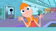 Candace2