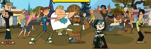 Cartoon-Ntwork-s-TDA-website-total-drama-island