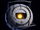 Stirling (Portal)