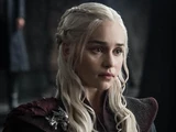 Daenerys Targaryen