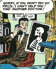 Dr. Strange the surgeon.png