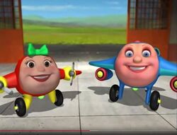 Jay Jay The Jet Plane Heroes Wiki Fandom Jay Jay The Jet Plane Heroes Wiki Fandom