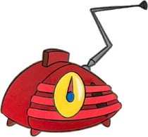 Radio (The Brave Little Toaster).png