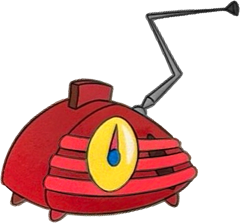 Radio Heroes Wiki Fandom