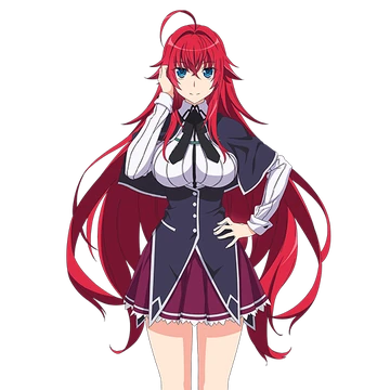 Rias Gremory Heroes Wiki Fandom We provide millions of free to download high definition png images. rias gremory heroes wiki fandom
