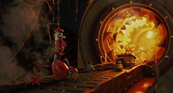 Robots-disneyscreencaps.com-7195.jpg
