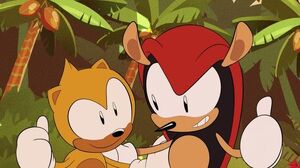 Sonic mania adventures 4-1200x675