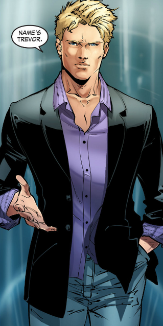 Steve Trevor (Smallville) 002.png