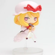 Toranoana touhou shushu12.jpg (21 KB)