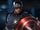 Captain America (Marvel's Avengers)