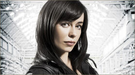 20100102163147!Gwen cooper 446