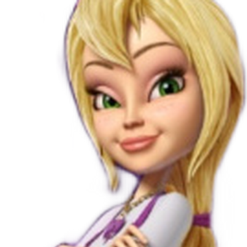Sabrina Spellman 2013 Heroes Wiki Fandom Reddit gives you the best of the internet in one place. sabrina spellman 2013 heroes wiki
