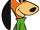 Augie Doggie (Hanna-Barbera)