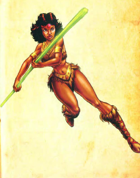 Diana the Acrobat | Heroes Wiki | Fandom Diana the Acrobat | Heroes Wiki | Fandom