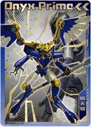 Onyx-TFONE card.jpg (263 KB)