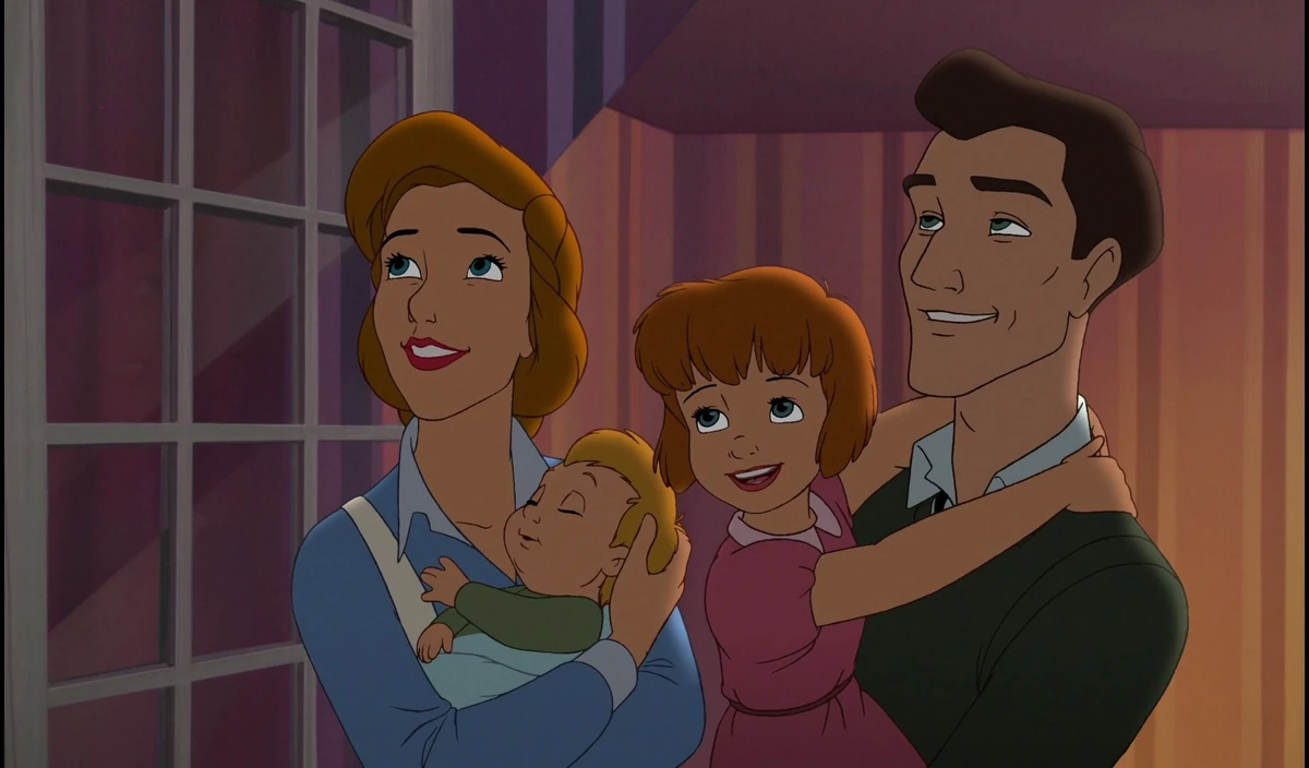 мэри дарлинг дисней. наоми франкс. Darling in the franxx аниме. их темная дарлинг на русском читать. питер пэн джейн и венди.