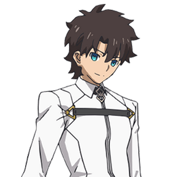 Ritsuka Fujimaru Heroes Wiki Fandom It takes years of training to be able to use nen, but there are ways to utilize the power of nen without investing the time. ritsuka fujimaru heroes wiki fandom