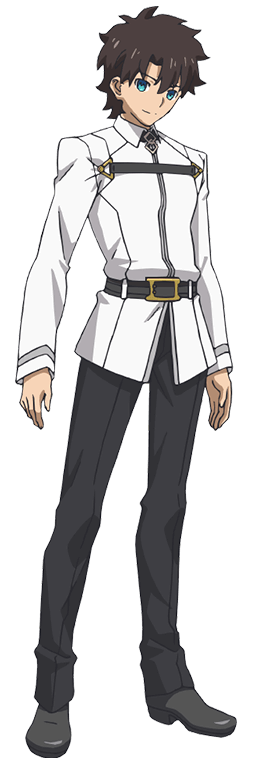 Ritsuka Fujimaru Heroes Wiki Fandom Original code by juncaixinchi expanded by aister even further by azuto. ritsuka fujimaru heroes wiki fandom