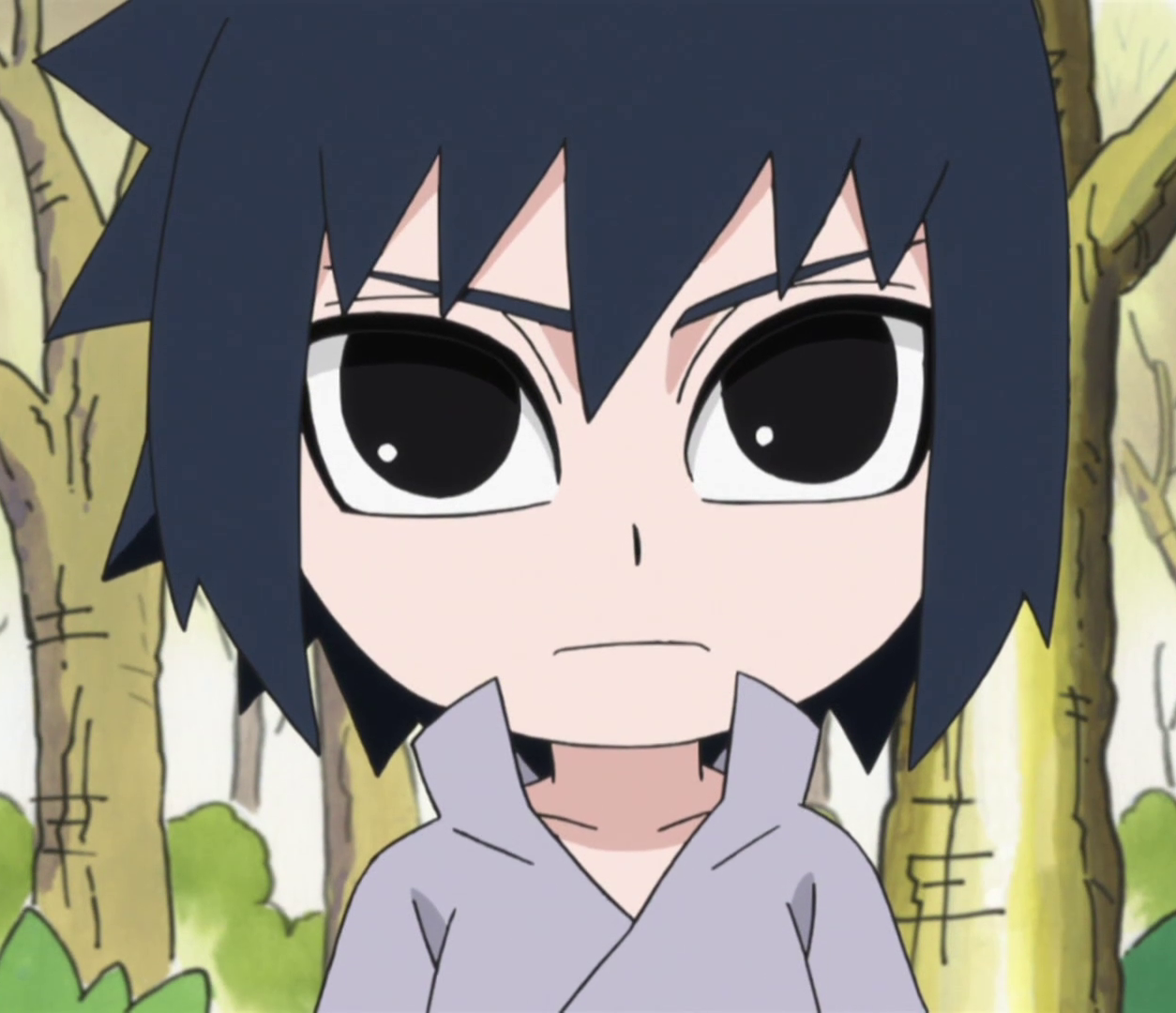 Sasuke chiquito  Uchiha, Sasuke uchiha, Sasuke uchiha shippuden