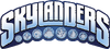 Skylanders logo.png
