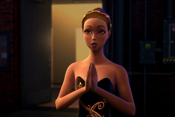 Tara Pennington Heroes Wiki Fandom