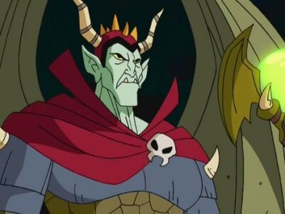 The goblin king.jpg