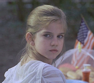 Vada Sultenfuss | Heroes Wiki | Fandom