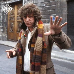 465272264 1081736533301288 1371160301612789788 n.jpg (165 KB)