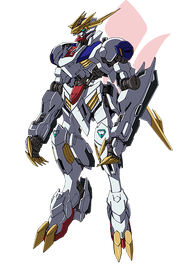 ASW-G-08 Gundam Barbatos Lupus Rex (Front).png