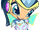 Digit (Winx Club)