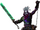Ekko
