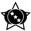 Emblem V Freedom Phalanx 01