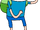 Finn Mertens