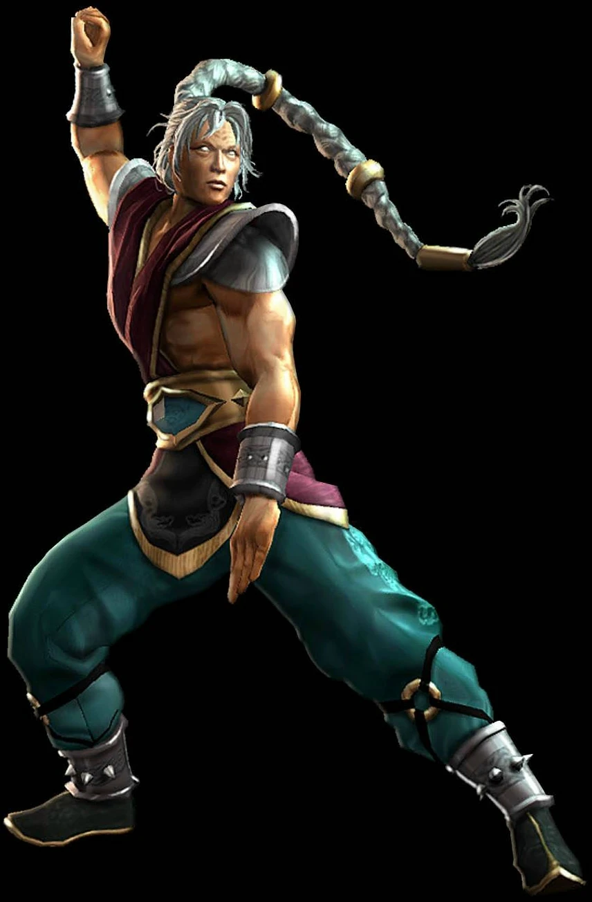 Fujin Heroes Wiki Fandom