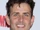 Joey McIntyre