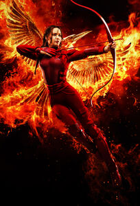 Katniss-HG-P2