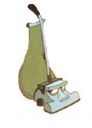 Kirby the Vacuum Cleaner.jpeg